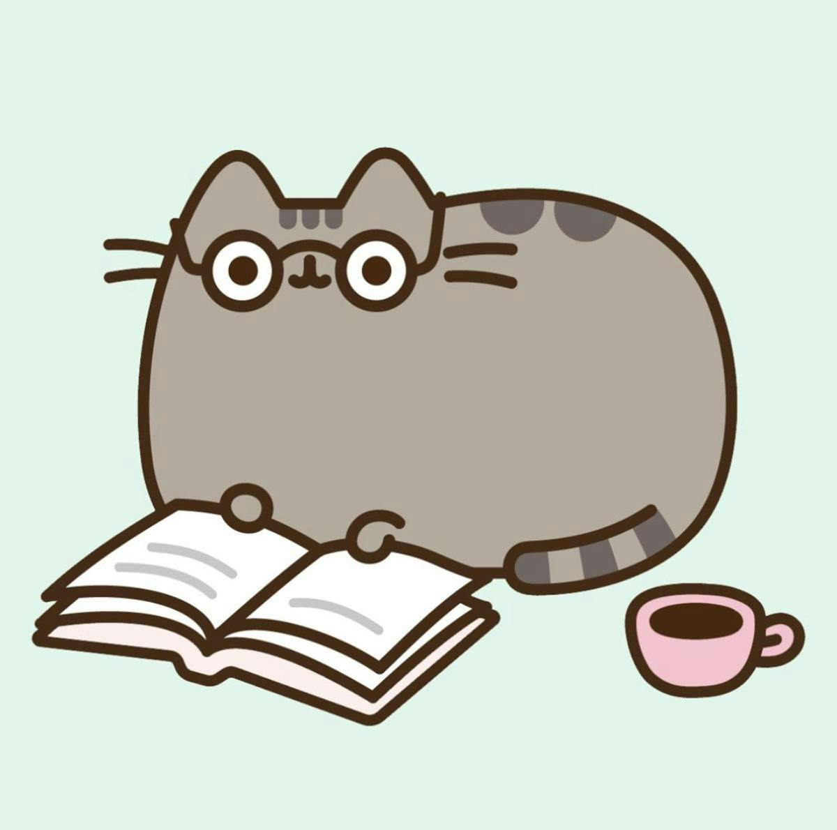 user avatar image for Emma