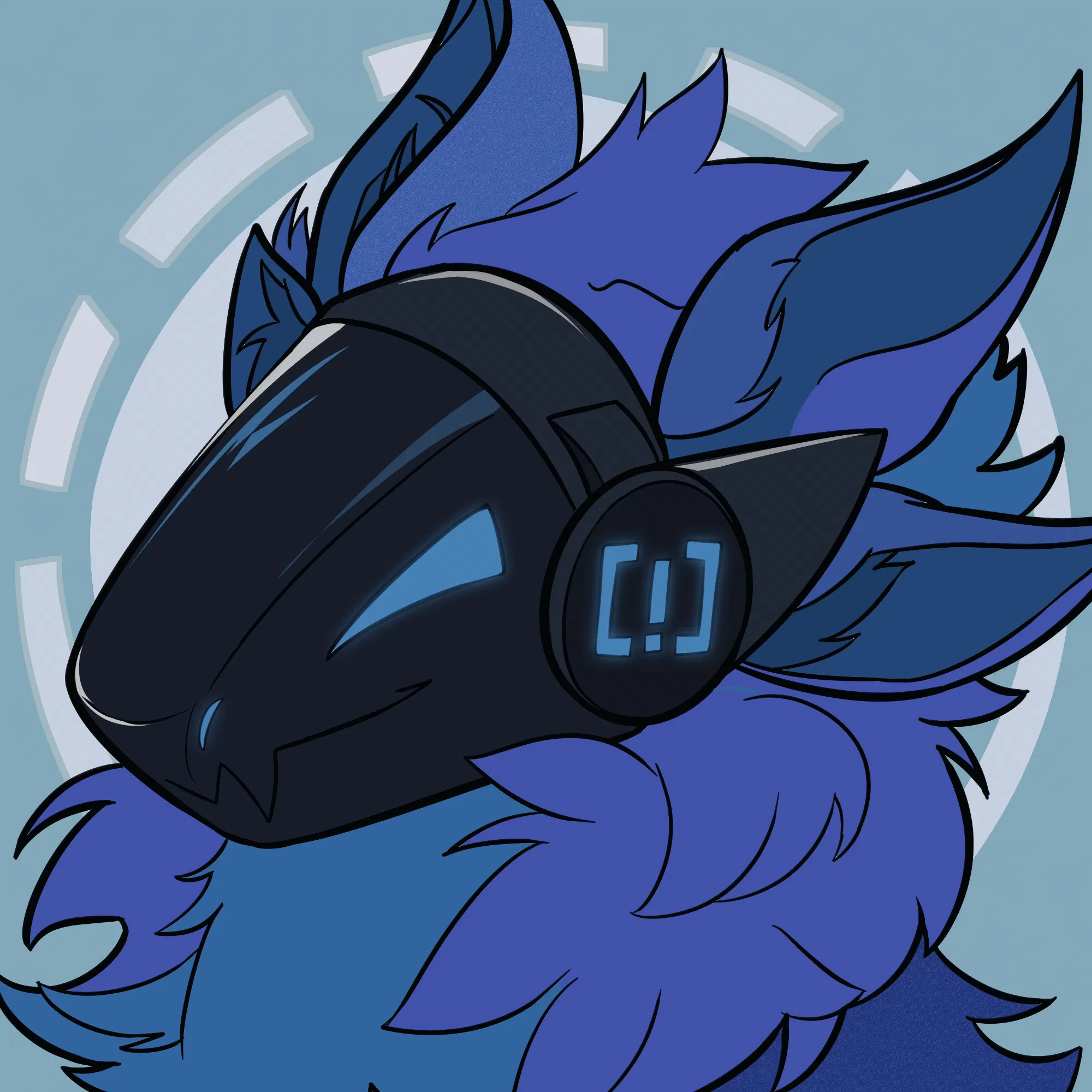 user avatar image for Diremongoose 