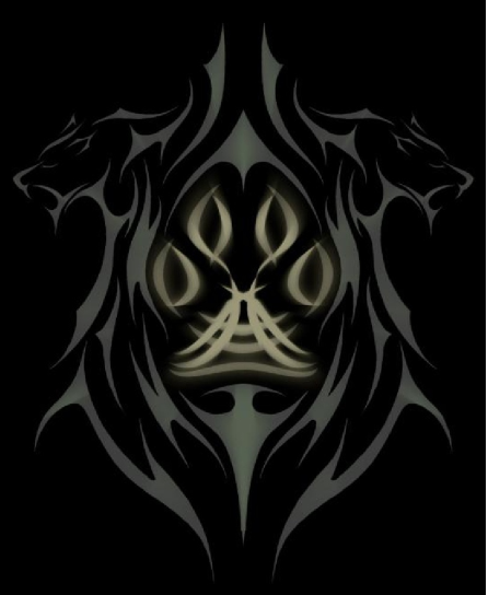 user avatar image for Keboris