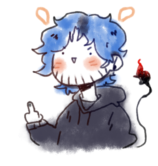 user avatar image for Annoyedlord