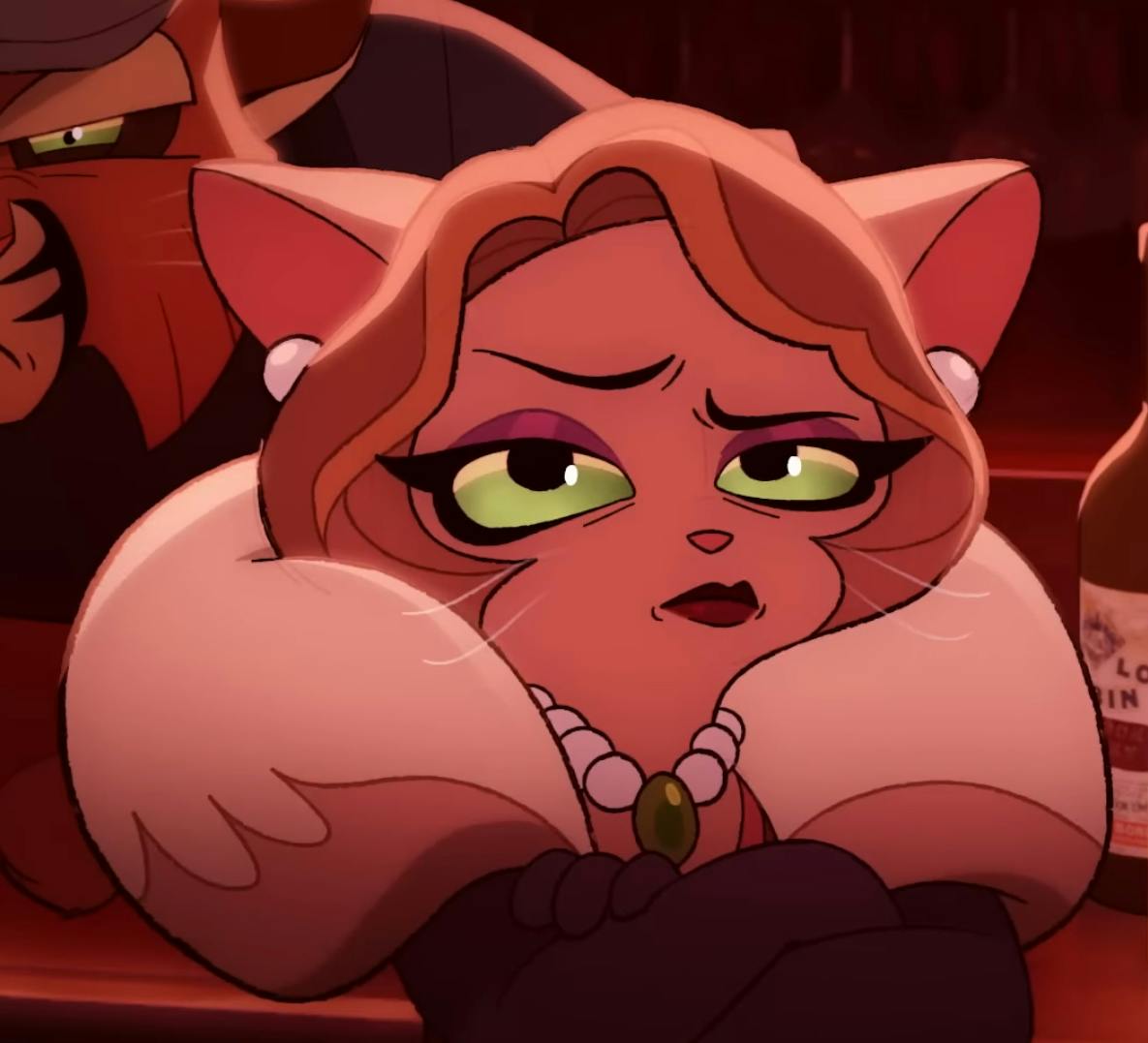 user avatar image for Rema Alhasan