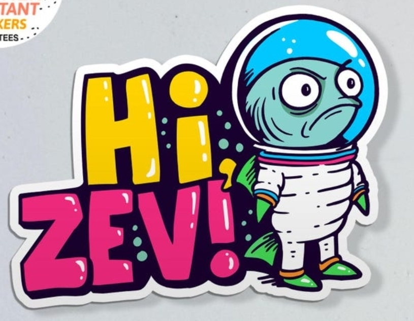 user avatar image for J Ting