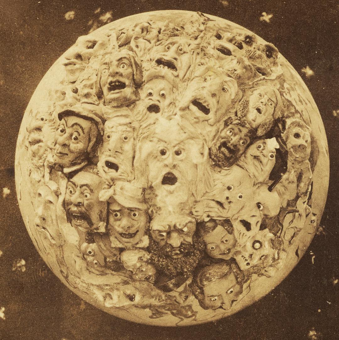 user avatar image for Moonmadness