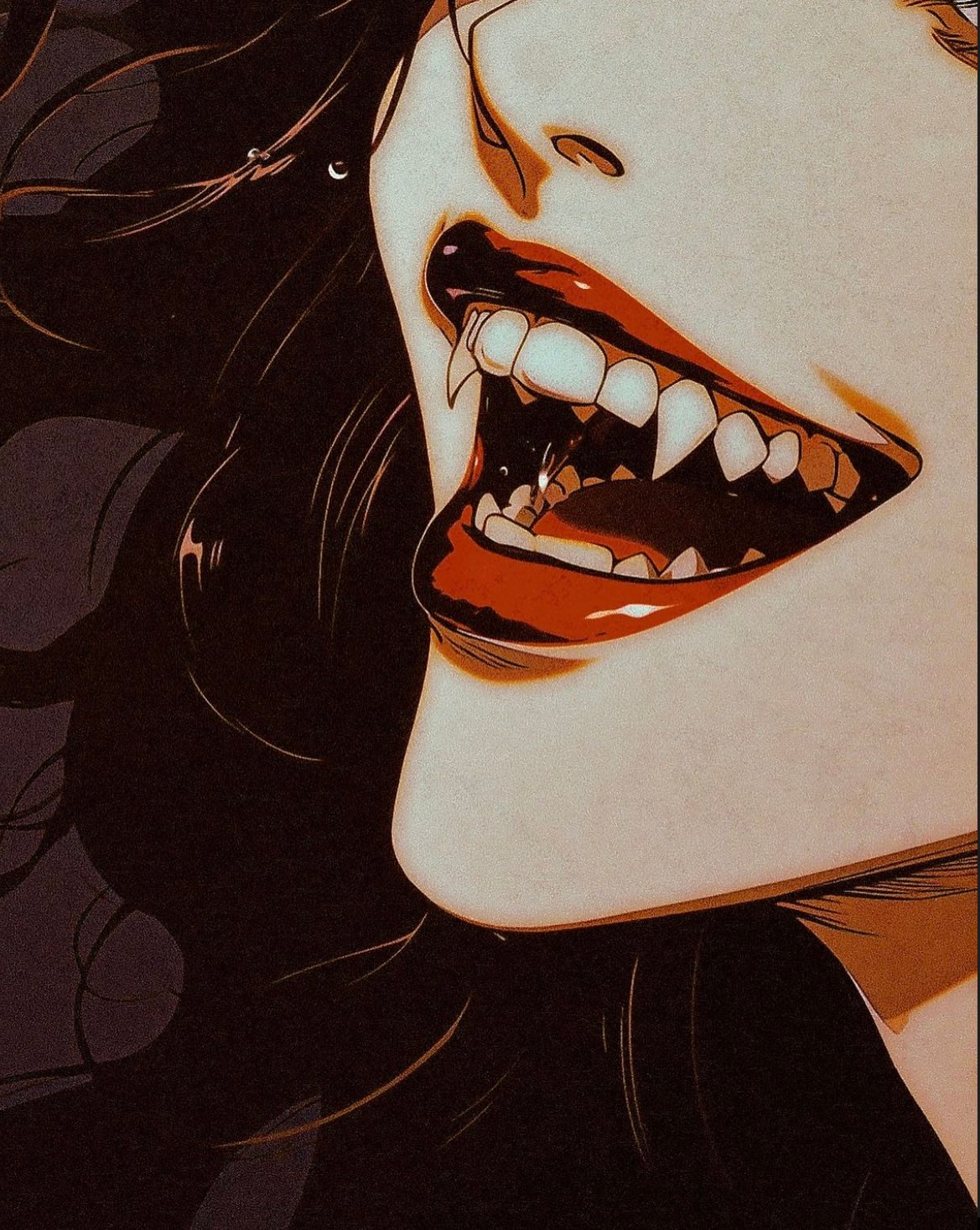 user avatar image for Crassard