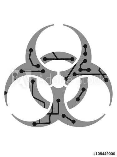 user avatar image for Xiad