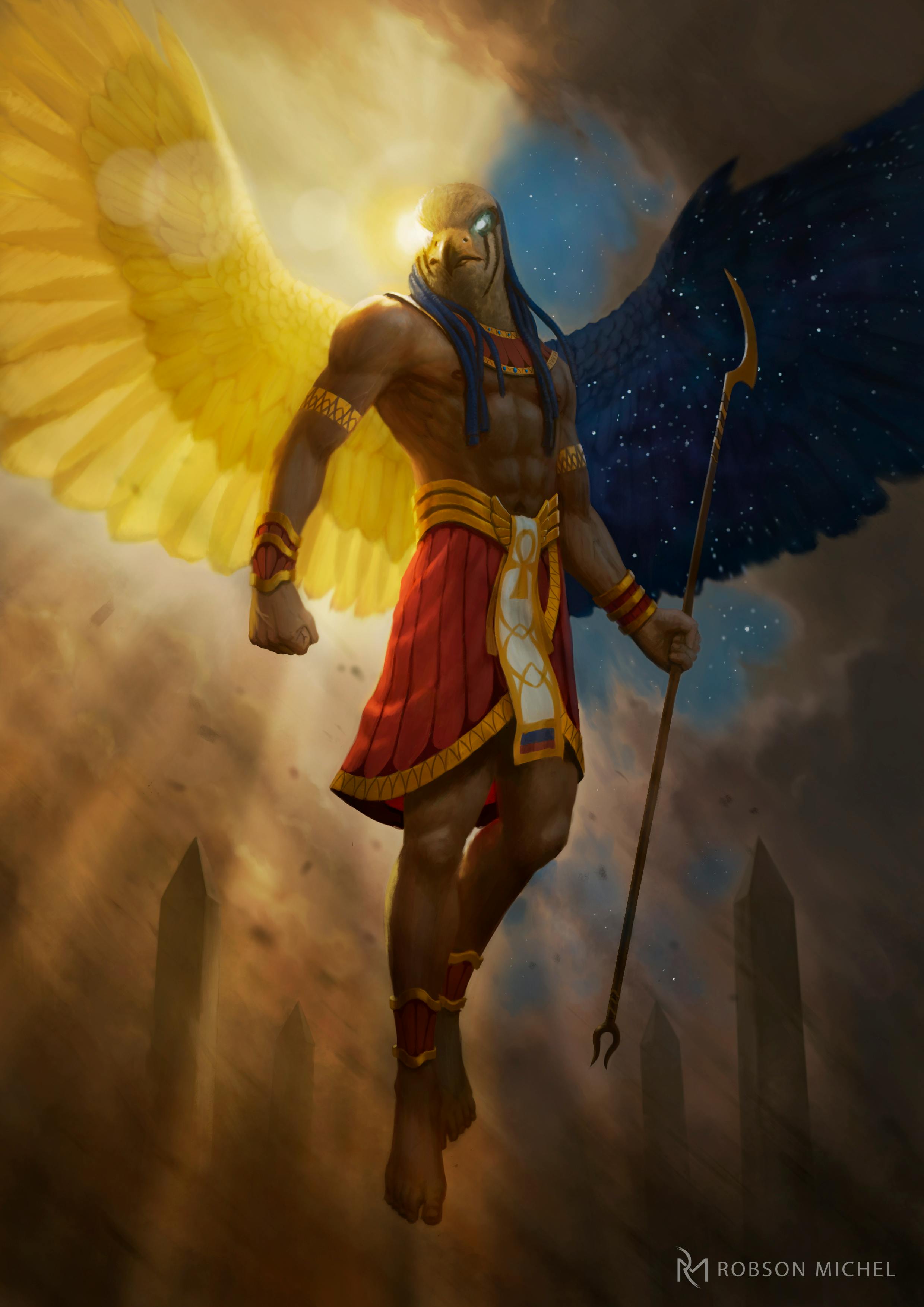 user avatar image for Zhorus