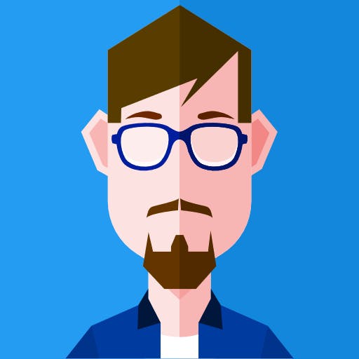 user avatar image for Jamison