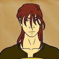 Dragon Warrior Bundle