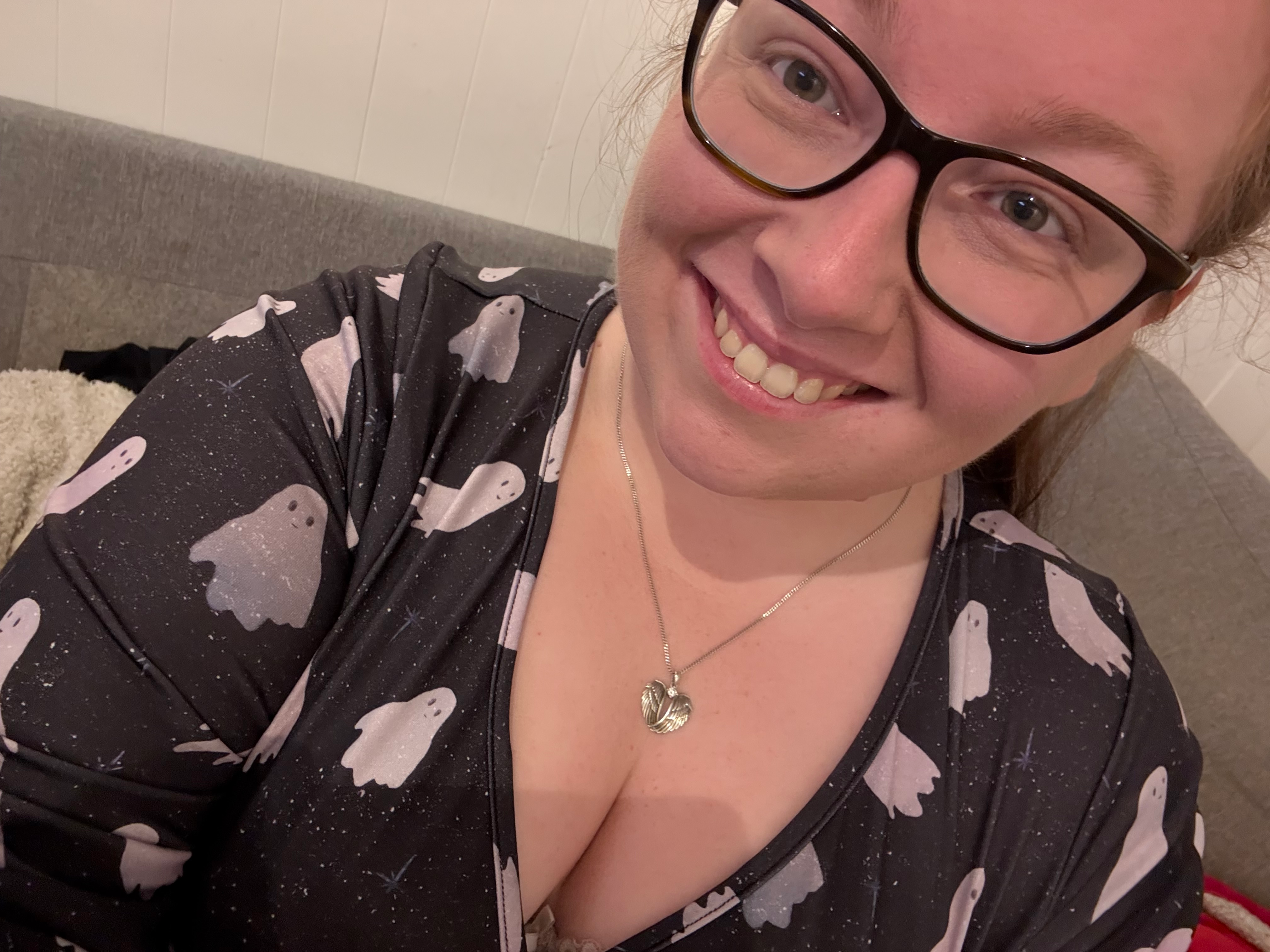 user avatar image for Tegger