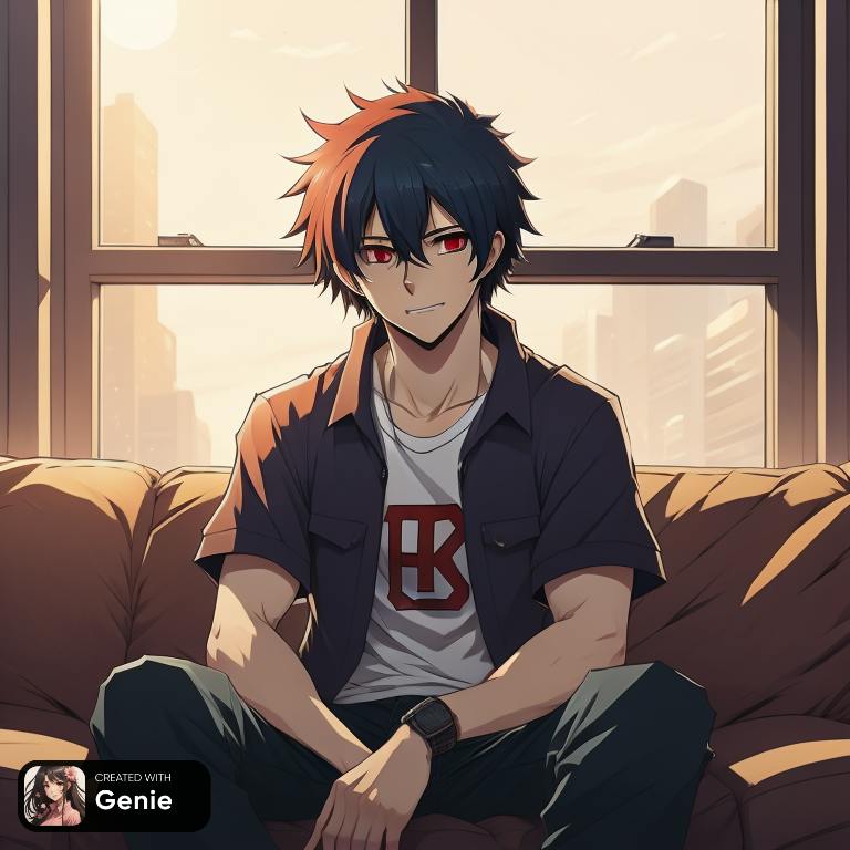 user avatar image for Jamie Stephenson