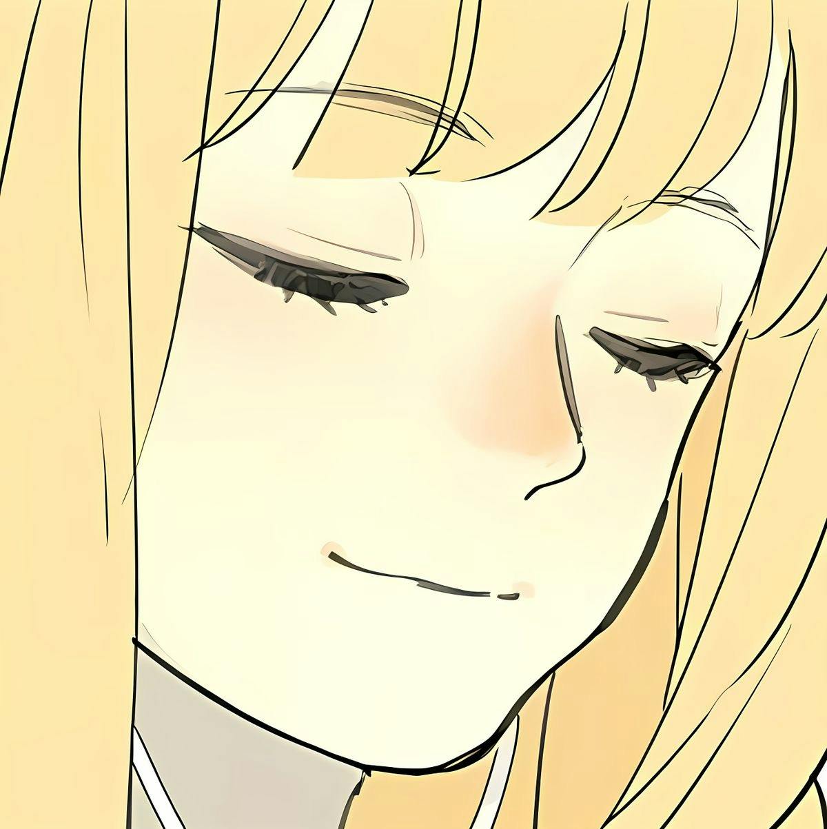 user avatar image for jessica