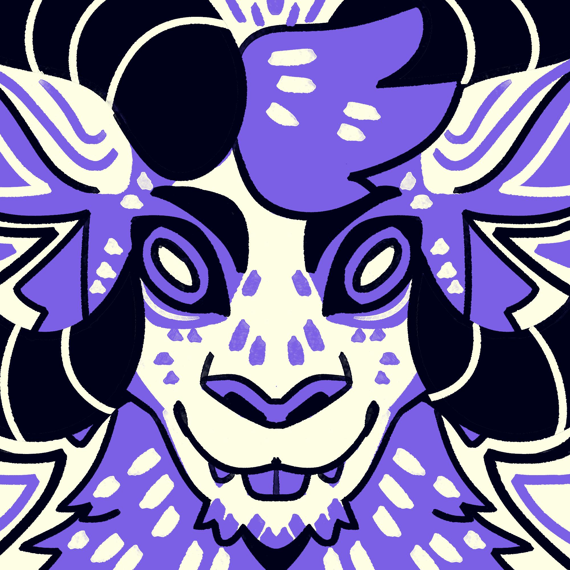 user avatar image for SheepyStuff