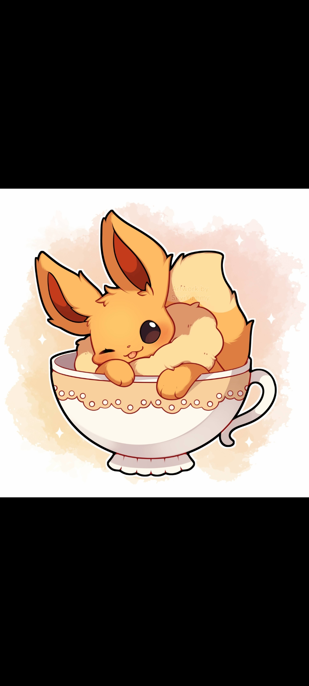 user avatar image for Bora