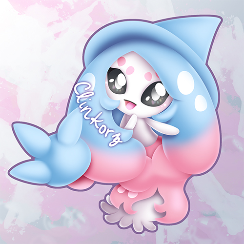 user avatar image for Tavitha Cortez