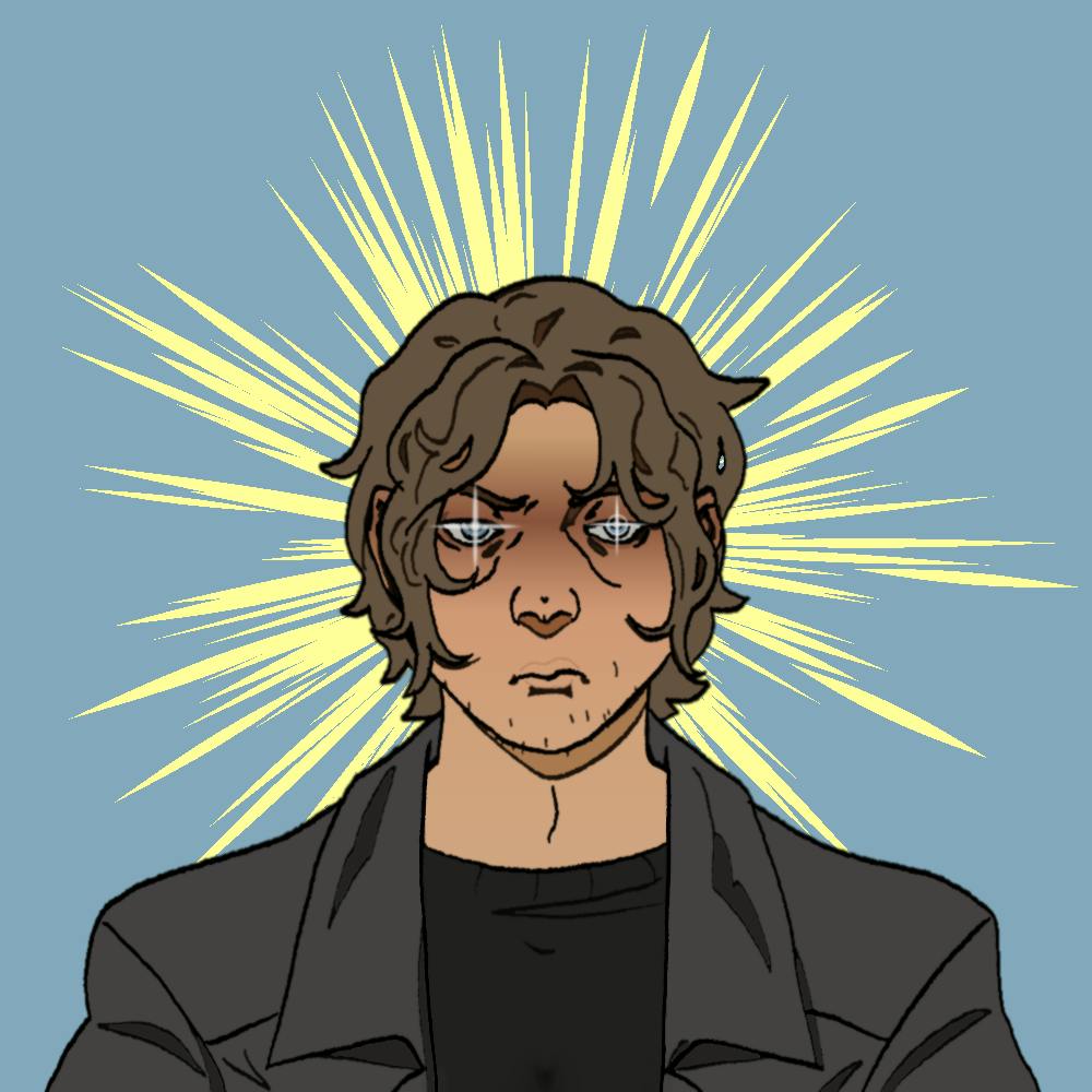 user avatar image for Tee Tatum