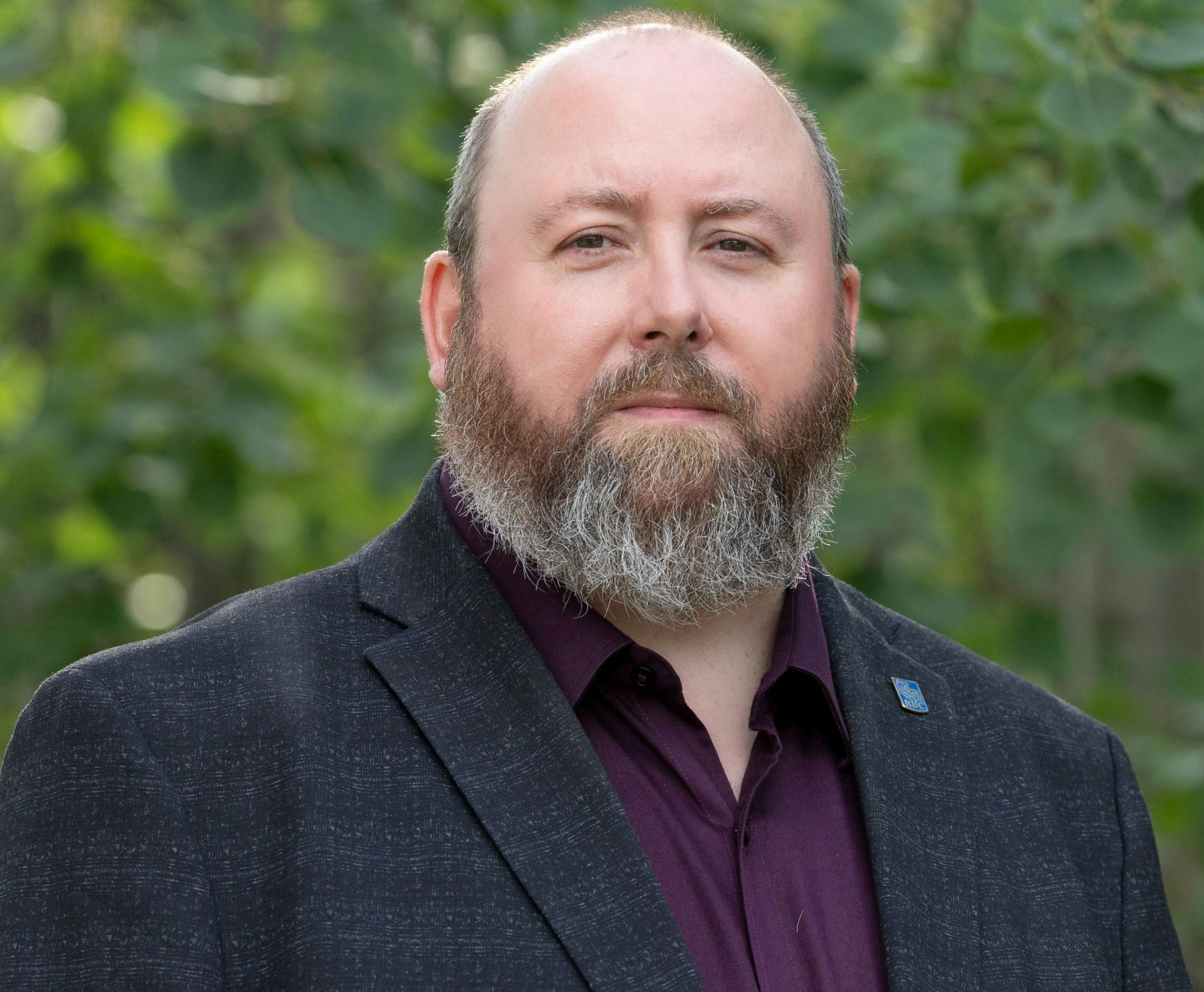 user avatar image for J.L. Collins