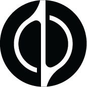 user avatar image for David Volante