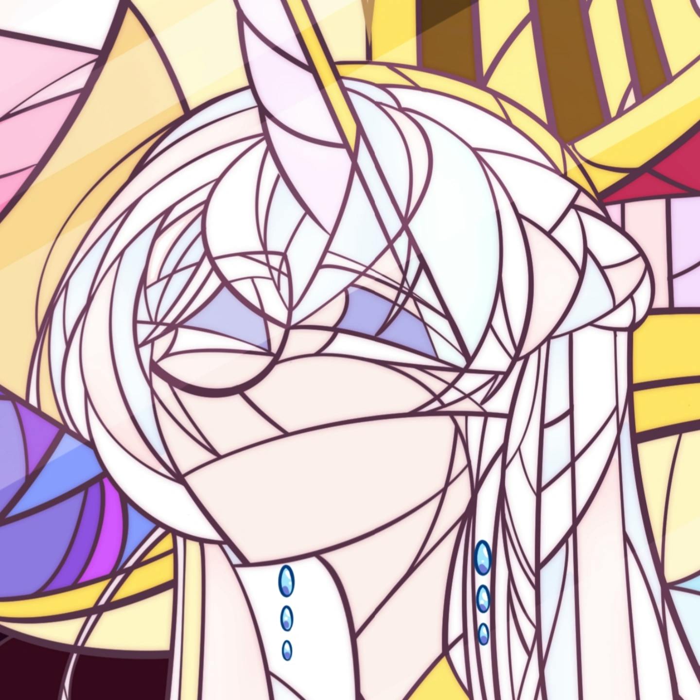 user avatar image for Pandora Burgess