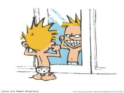 user avatar image for Richard G