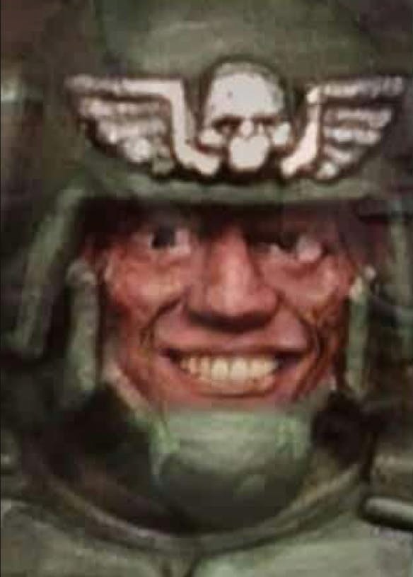 user avatar image for Zee Captain 