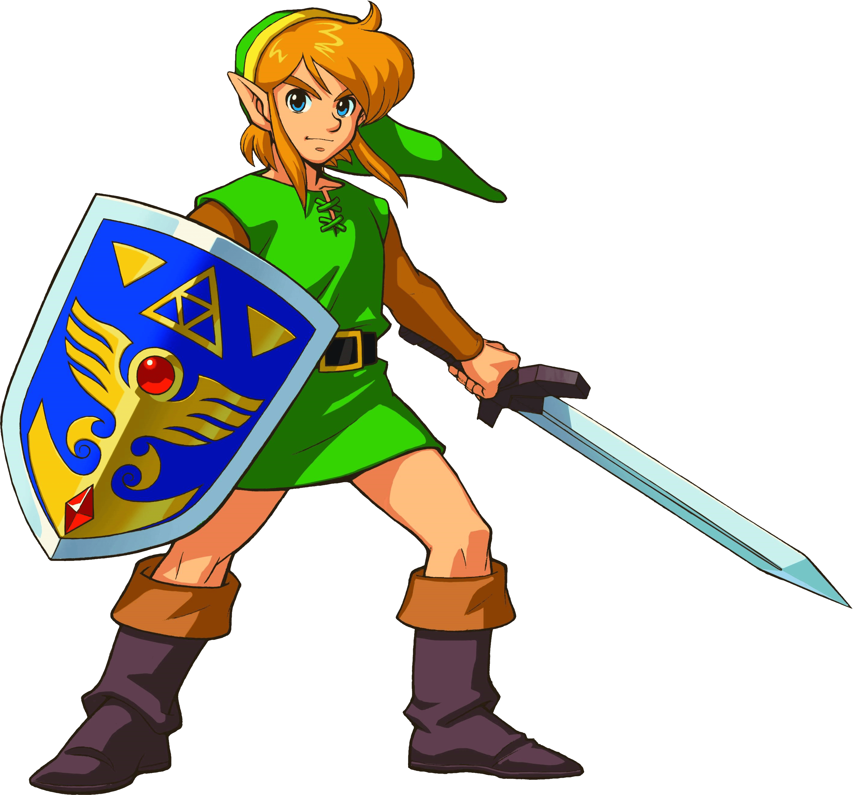 user avatar image for Malkaiden