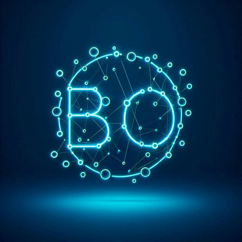 user avatar image for Bo Stephens