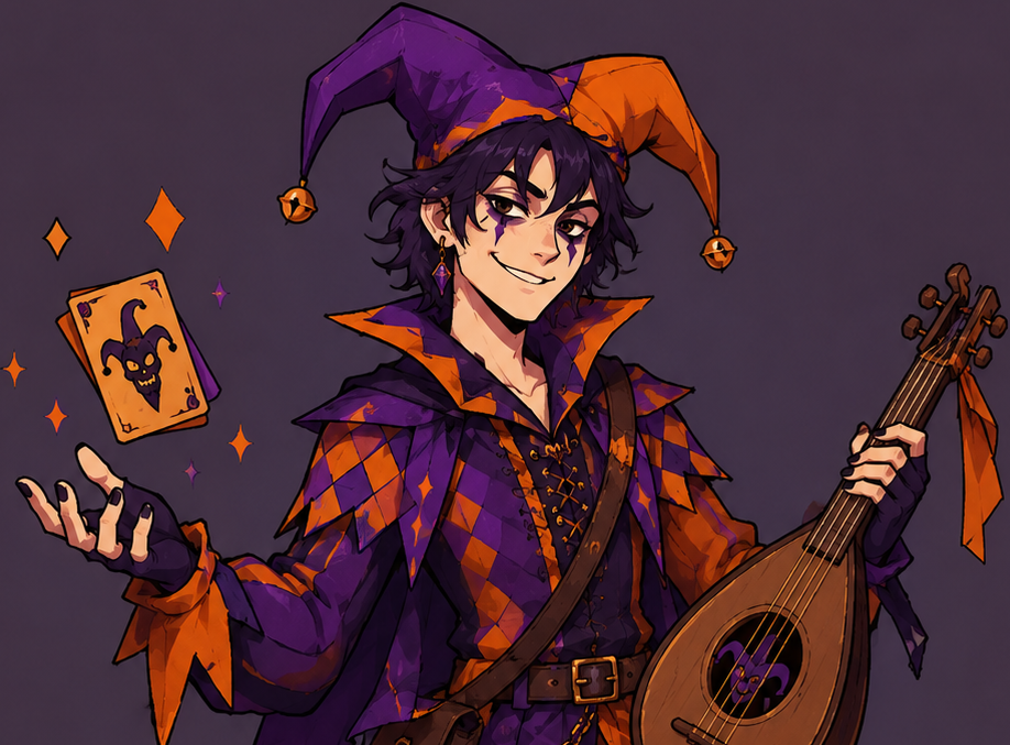 user avatar image for Josh