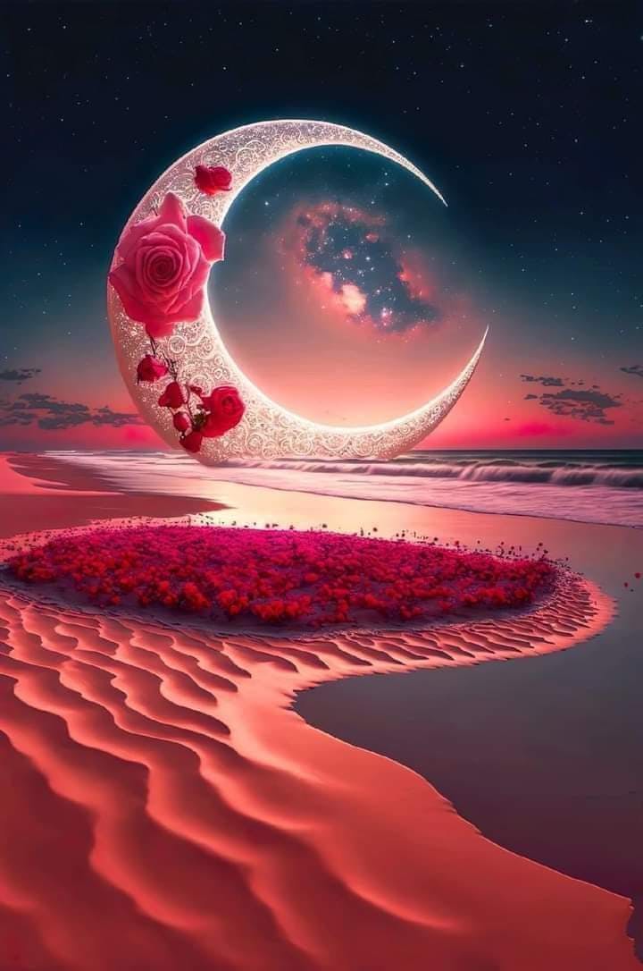 user avatar image for Carolyn Roof