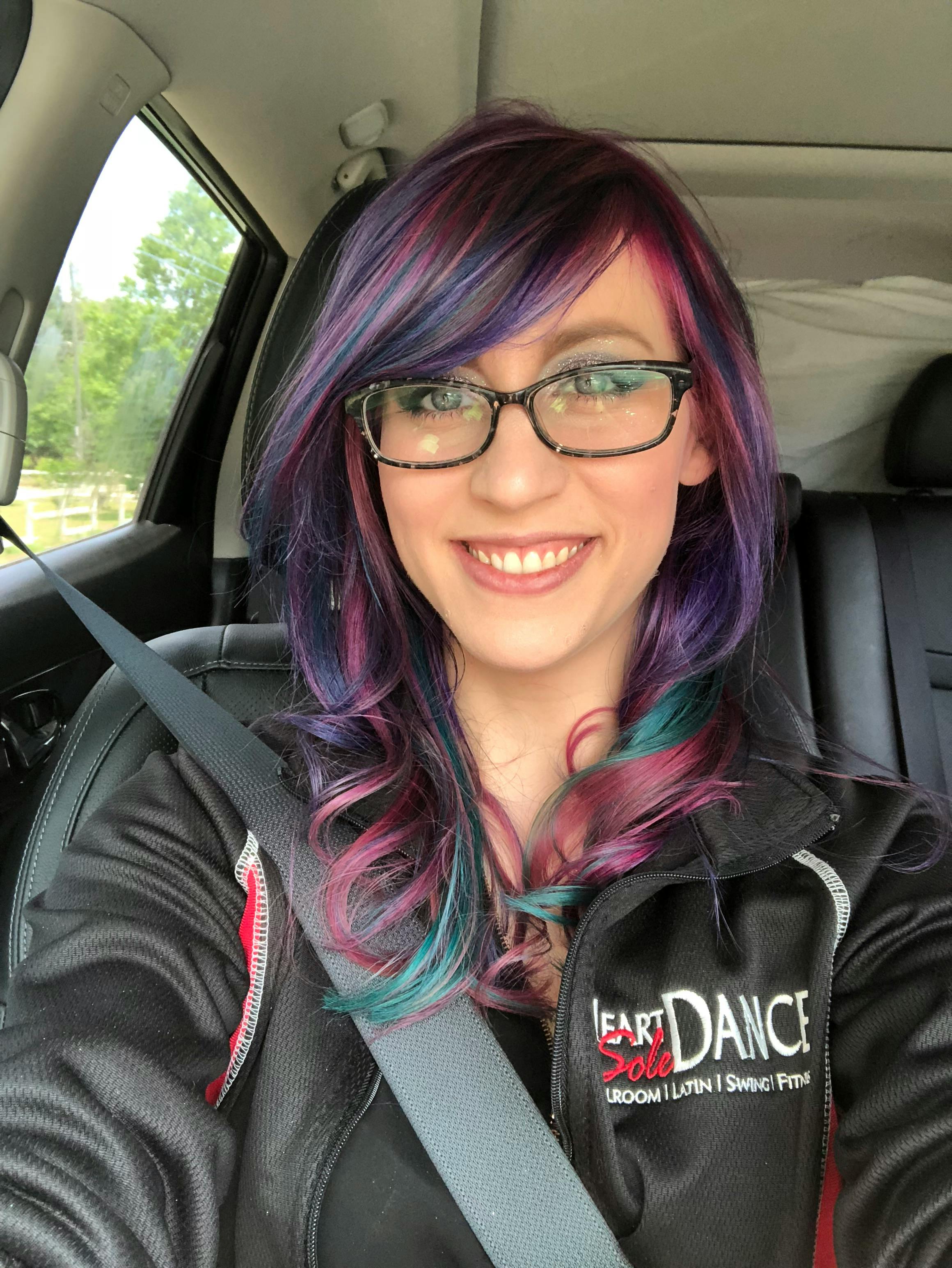 user avatar image for Kat