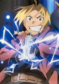 user avatar image for CD99