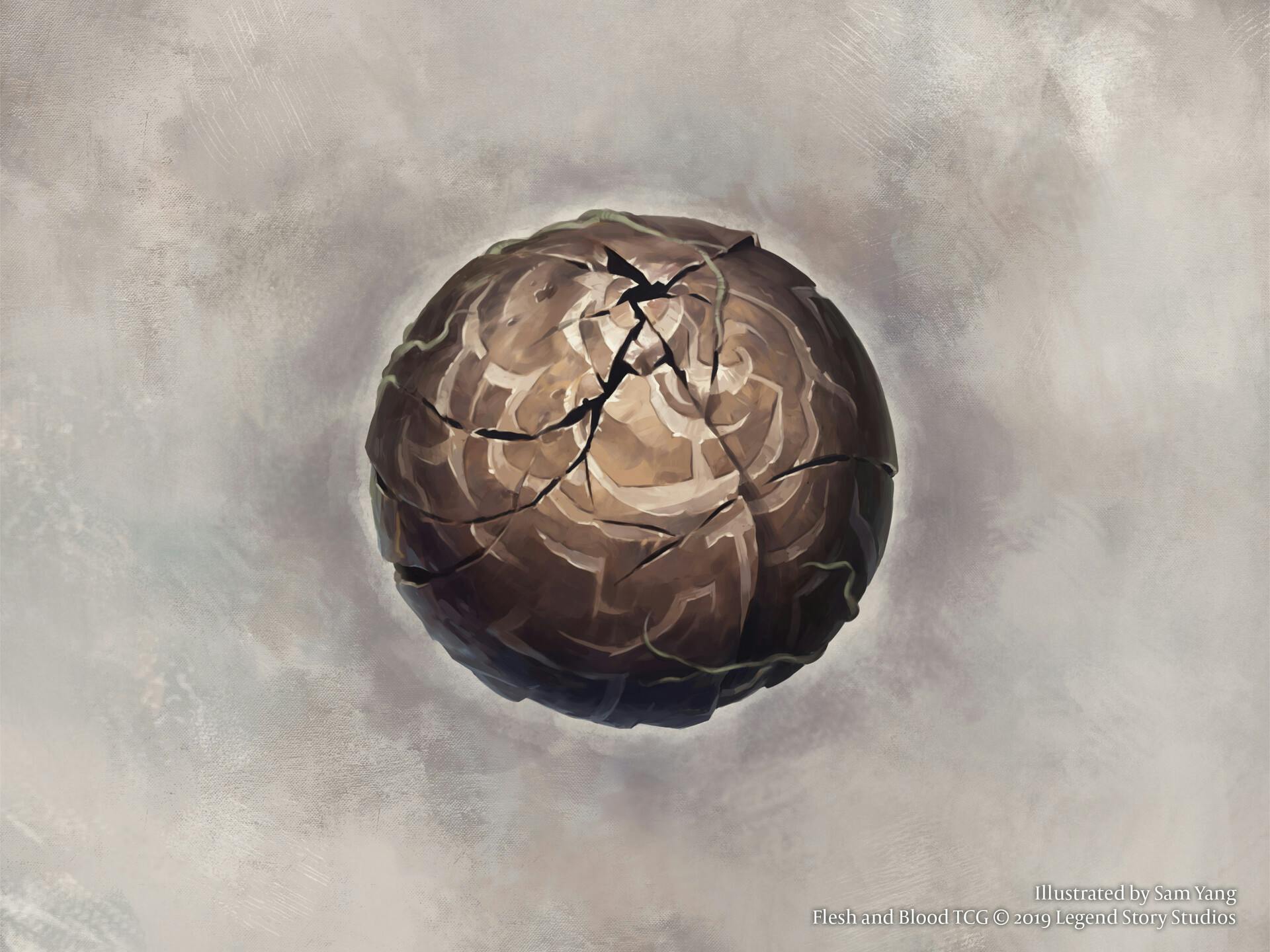 user avatar image for BLieu