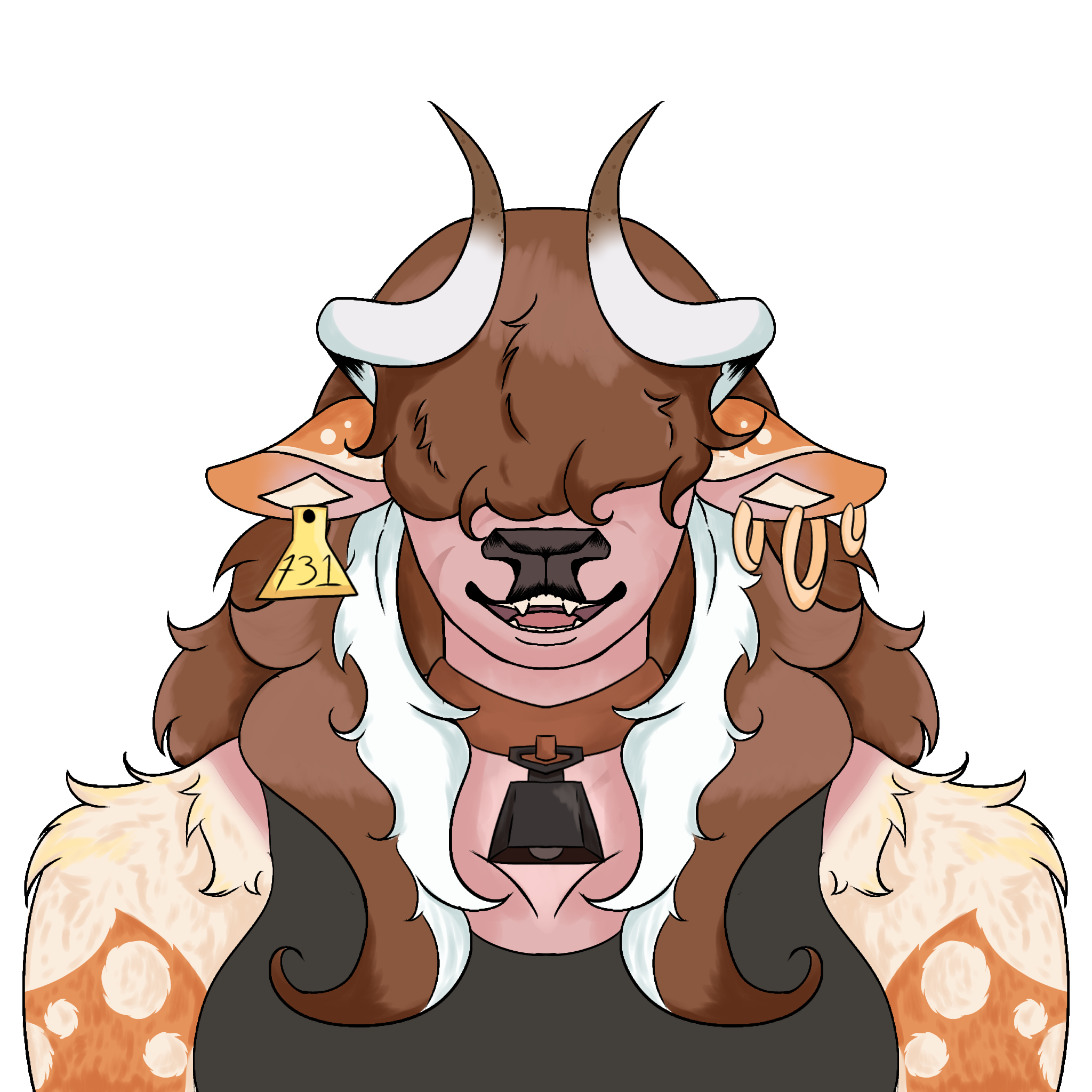user avatar image for Seran