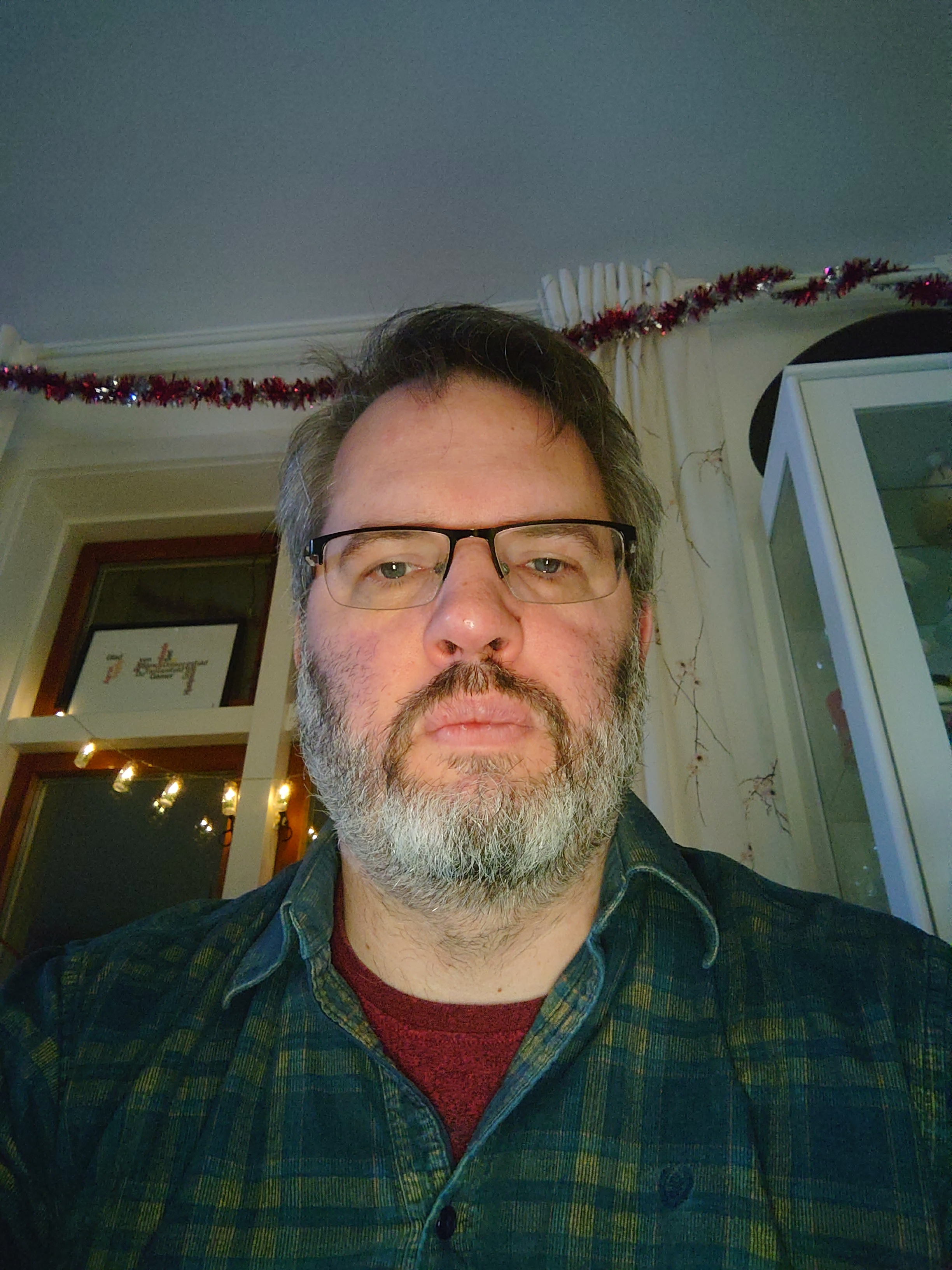 user avatar image for Tonny Lund