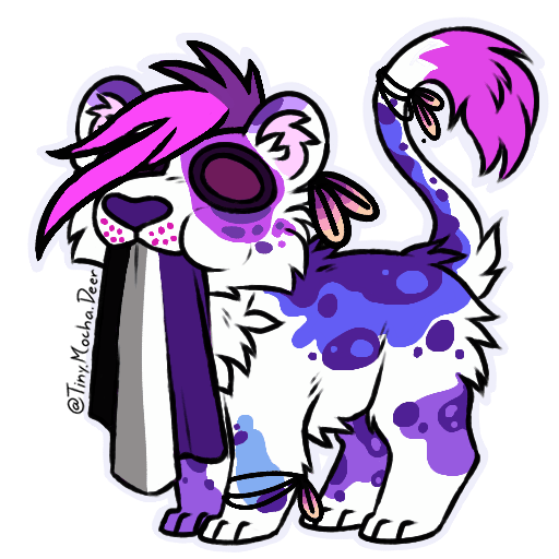 user avatar image for DerbyGirl