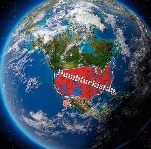 user avatar image for Jeremy Handler