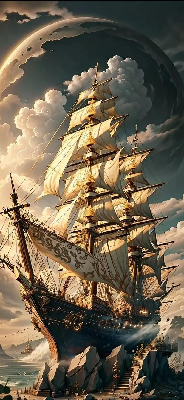 user avatar image for Ignatius101