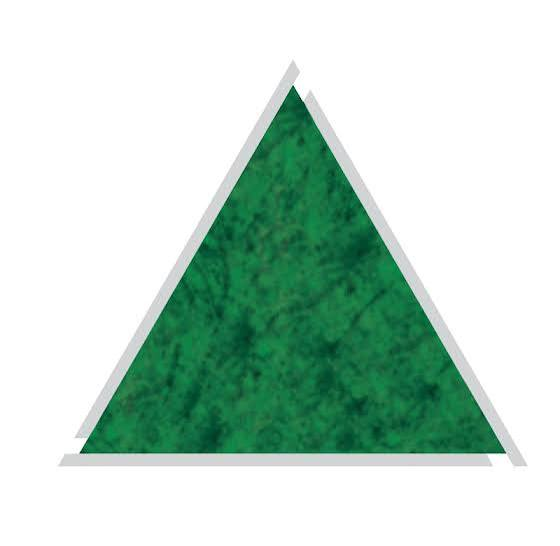 user avatar image for Grogg