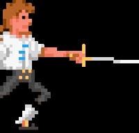 user avatar image for Martijn Willemse