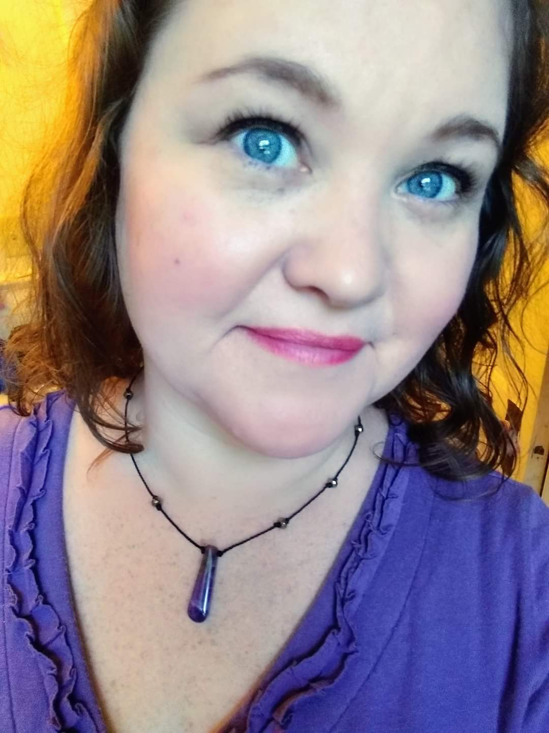 user avatar image for TayeKay