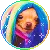 user avatar image for Melly