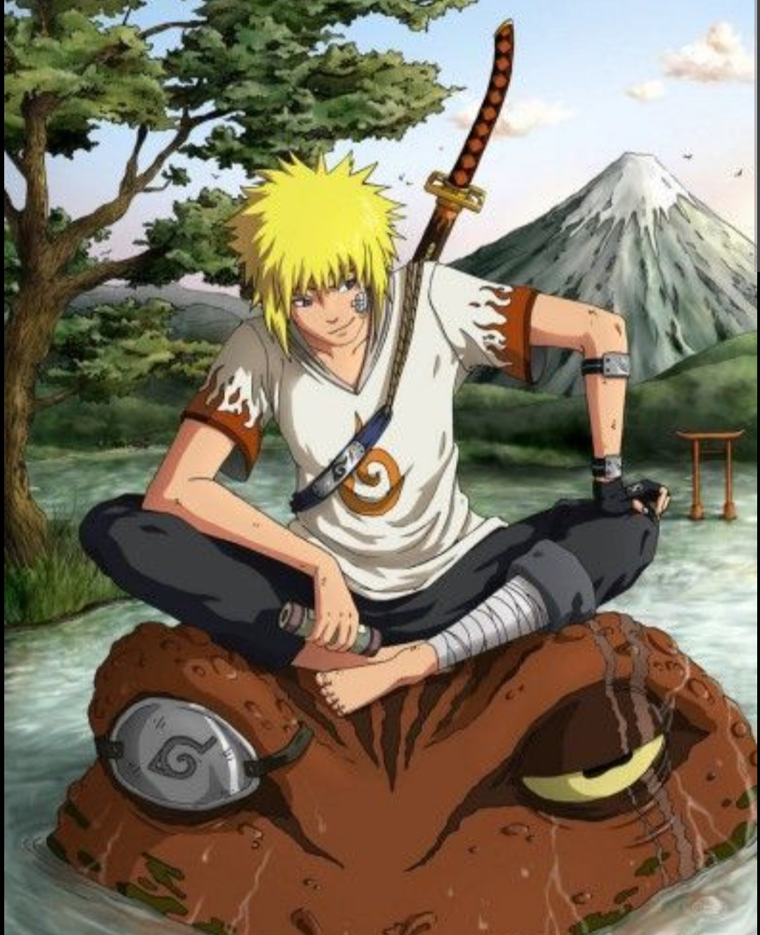 user avatar image for Topolis