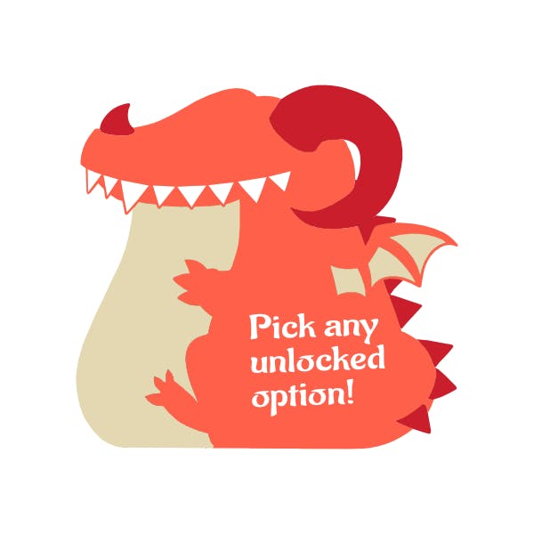 1x Hoard Keeper Plush