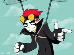 user avatar image for Sen