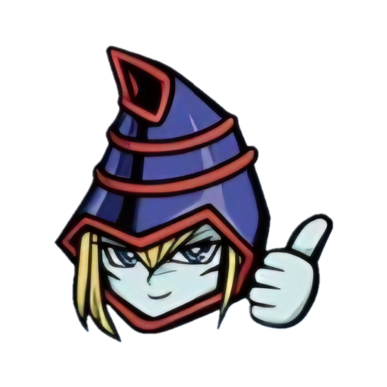 user avatar image for AAAZK