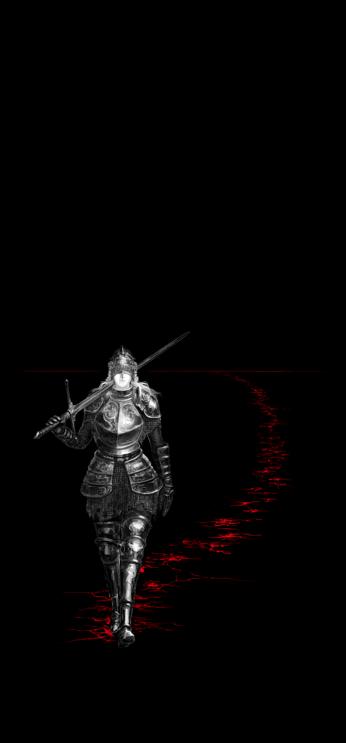 user avatar image for Nohjoi
