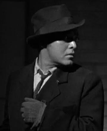 user avatar image for Miguel