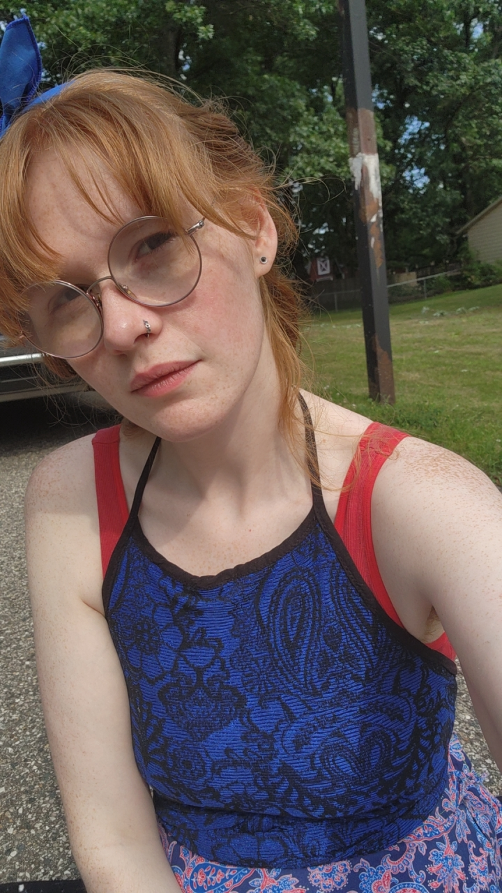 user avatar image for Pinkowlet12