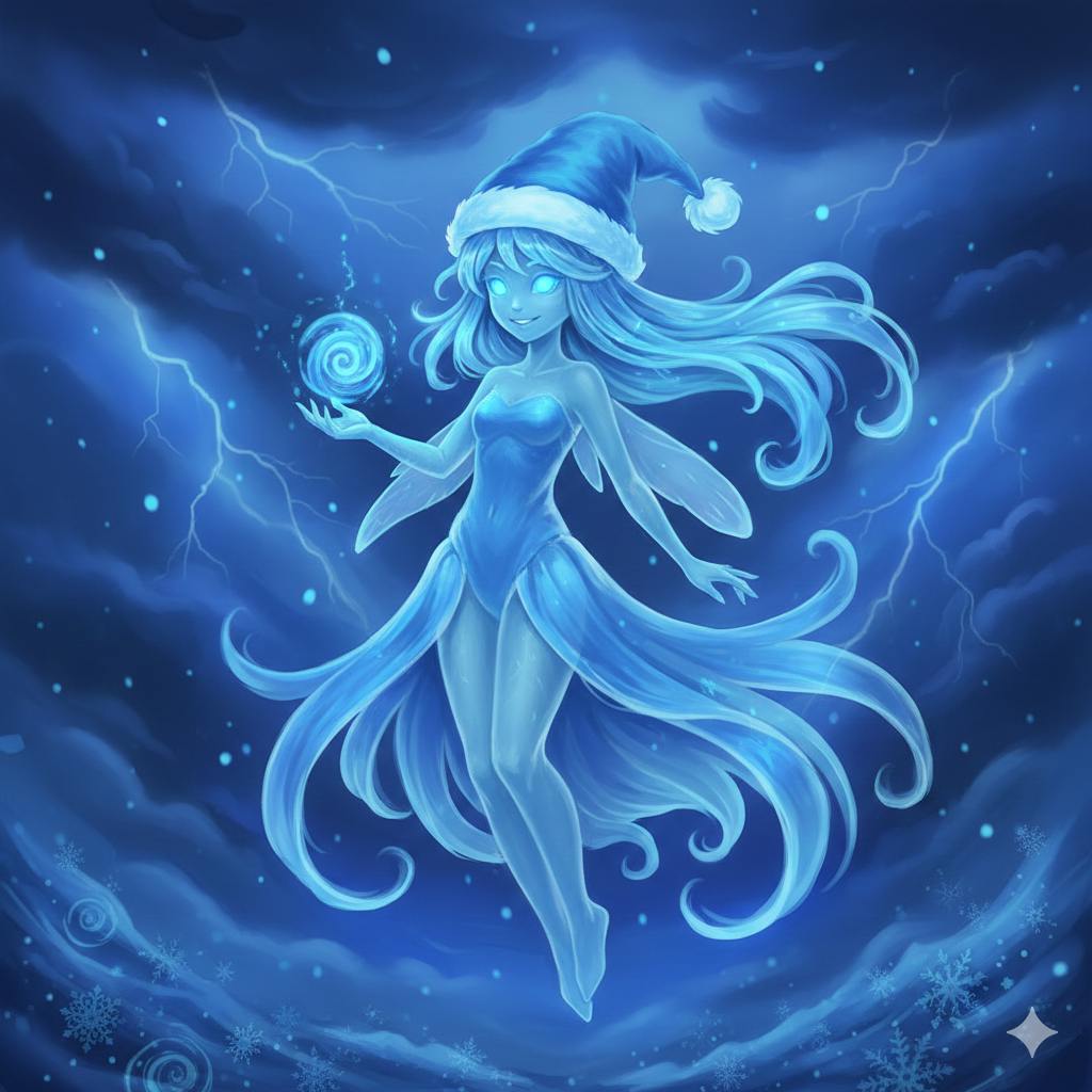 user avatar image for Laura Gatti