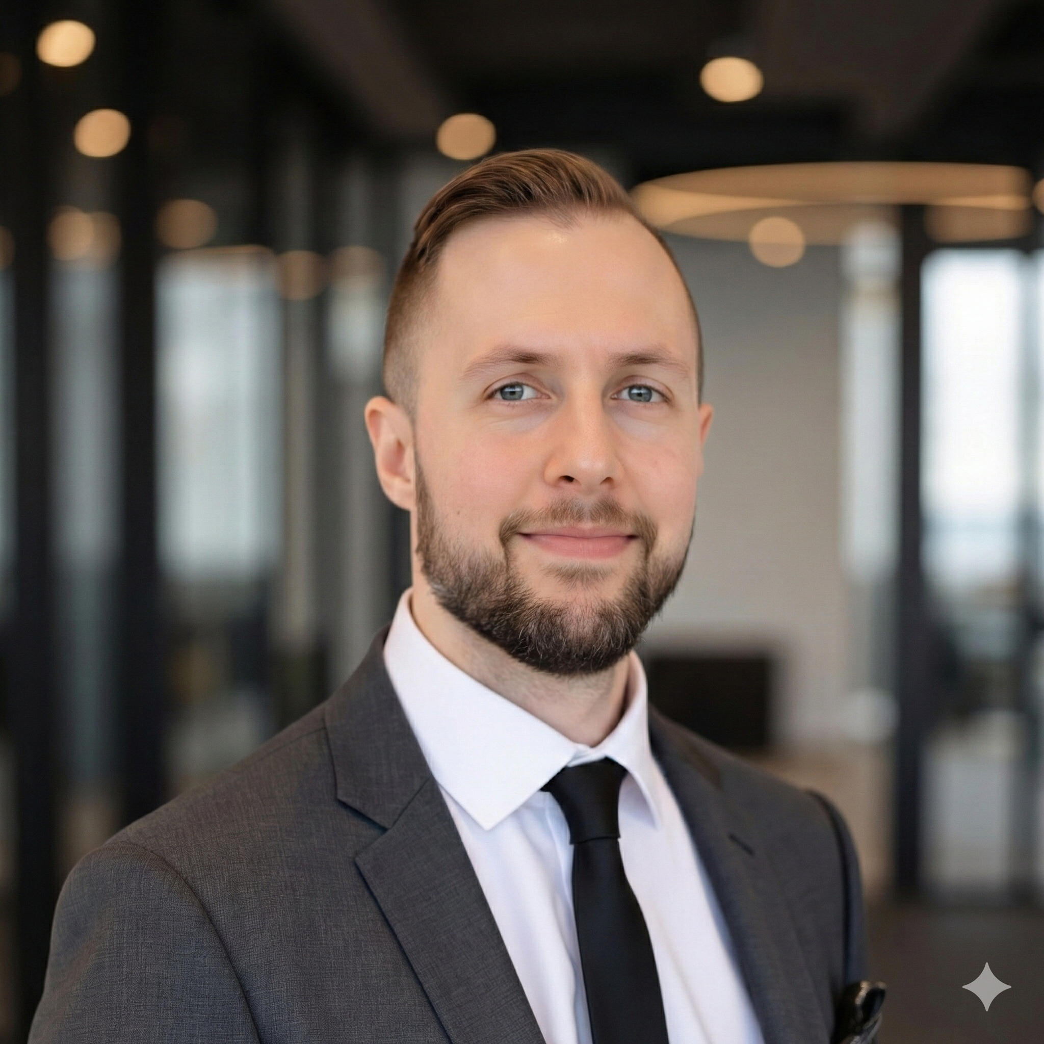 user avatar image for Jason Kemmerer