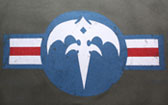 user avatar image for Skip Clarke